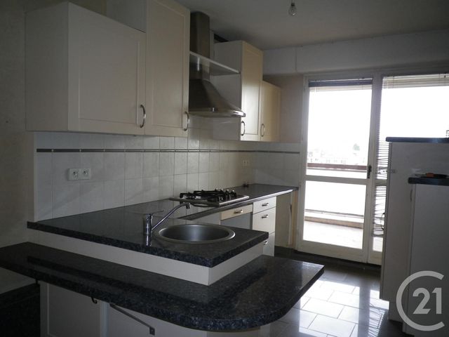 Afficher la photo en grand Appartement F3 à louer - 3 pièces - 71.0 m2 - ORLEANS - 45 - CENTRE - Century 21 Premium