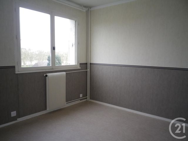 Afficher la photo en grand Appartement F3 à louer - 3 pièces - 71.0 m2 - ORLEANS - 45 - CENTRE - Century 21 Premium