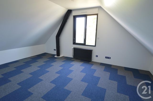 Afficher la photo en grand maison à vendre - 5 pièces - 134.0 m2 - OLIVET - 45 - CENTRE - Century 21 Premium