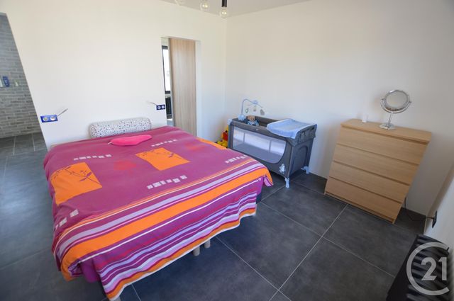 Afficher la photo en grand maison à vendre - 5 pièces - 134.0 m2 - OLIVET - 45 - CENTRE - Century 21 Premium