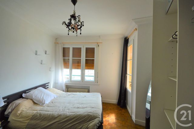 Afficher la photo en grand Appartement F3 à louer - 3 pièces - 64.26 m2 - ORLEANS - 45 - CENTRE - Century 21 Premium
