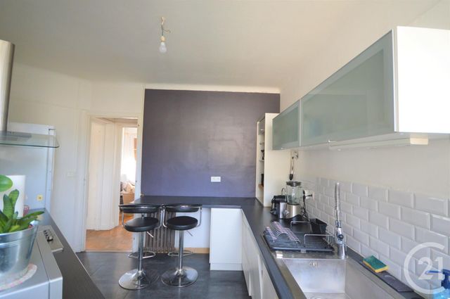 Afficher la photo en grand Appartement F3 à louer - 3 pièces - 64.26 m2 - ORLEANS - 45 - CENTRE - Century 21 Premium