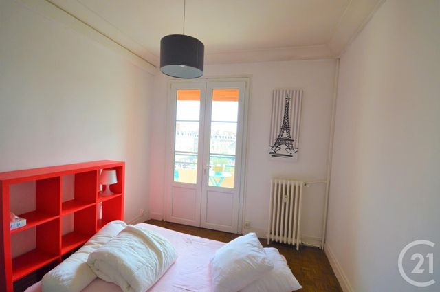 Afficher la photo en grand Appartement F3 à louer - 3 pièces - 64.26 m2 - ORLEANS - 45 - CENTRE - Century 21 Premium