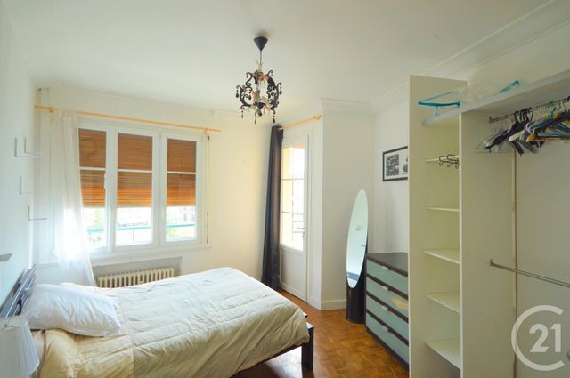 Afficher la photo en grand Appartement F3 à louer - 3 pièces - 64.26 m2 - ORLEANS - 45 - CENTRE - Century 21 Premium