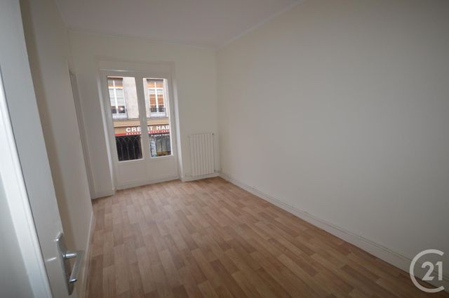 Afficher la photo en grand Appartement F2 à louer - 2 pièces - 55.0 m2 - ORLEANS - 45 - CENTRE - Century 21 Premium