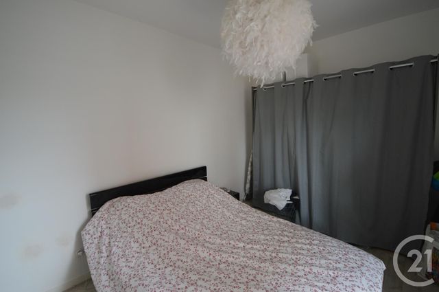 Afficher la photo en grand Appartement F2 à louer - 2 pièces - 44.6 m2 - ORLEANS - 45 - CENTRE - Century 21 Premium
