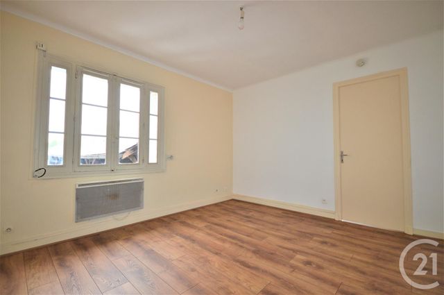 Afficher la photo en grand Appartement F2 à louer - 2 pièces - 31.73 m2 - ORLEANS - 45 - CENTRE - Century 21 Premium