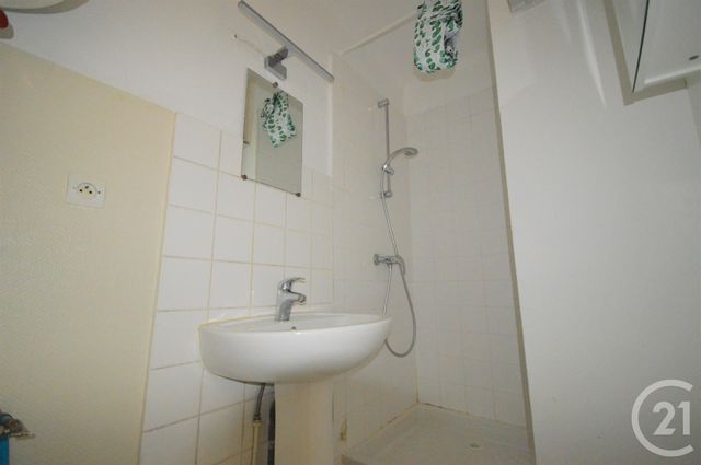 Afficher la photo en grand Appartement F2 à louer - 2 pièces - 31.73 m2 - ORLEANS - 45 - CENTRE - Century 21 Premium