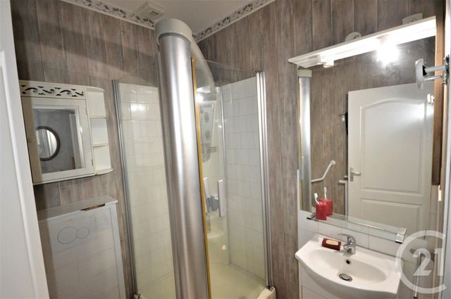 Afficher la photo en grand maison à louer - 5 pièces - 115.49 m2 - ORLEANS - 45 - CENTRE - Century 21 Premium