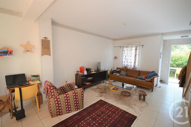 Afficher la photo en grand maison à louer - 5 pièces - 115.49 m2 - ORLEANS - 45 - CENTRE - Century 21 Premium