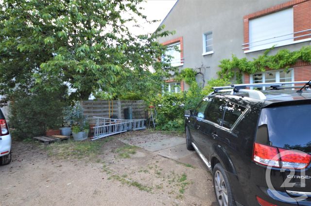 Afficher la photo en grand maison à louer - 5 pièces - 115.49 m2 - ORLEANS - 45 - CENTRE - Century 21 Premium