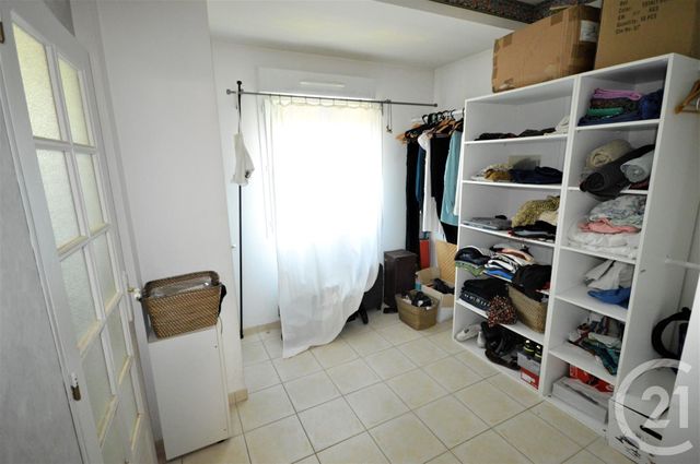 Afficher la photo en grand maison à louer - 5 pièces - 115.49 m2 - ORLEANS - 45 - CENTRE - Century 21 Premium