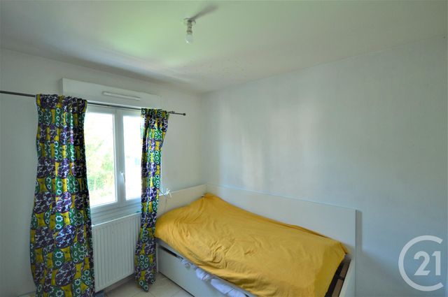 Afficher la photo en grand maison à louer - 5 pièces - 115.49 m2 - ORLEANS - 45 - CENTRE - Century 21 Premium