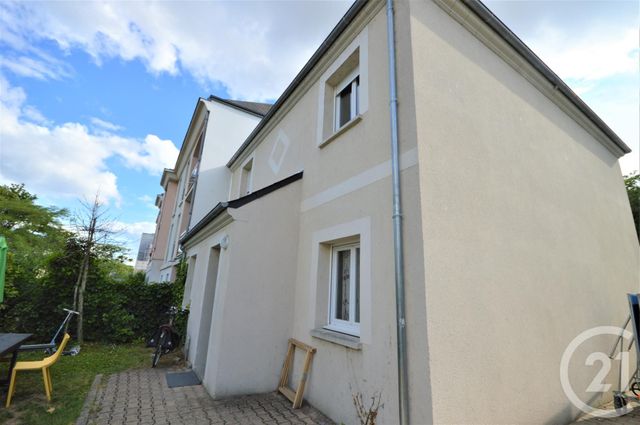 Afficher la photo en grand maison à louer - 5 pièces - 115.49 m2 - ORLEANS - 45 - CENTRE - Century 21 Premium