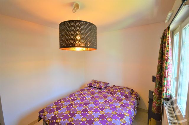 Afficher la photo en grand maison à louer - 5 pièces - 115.49 m2 - ORLEANS - 45 - CENTRE - Century 21 Premium
