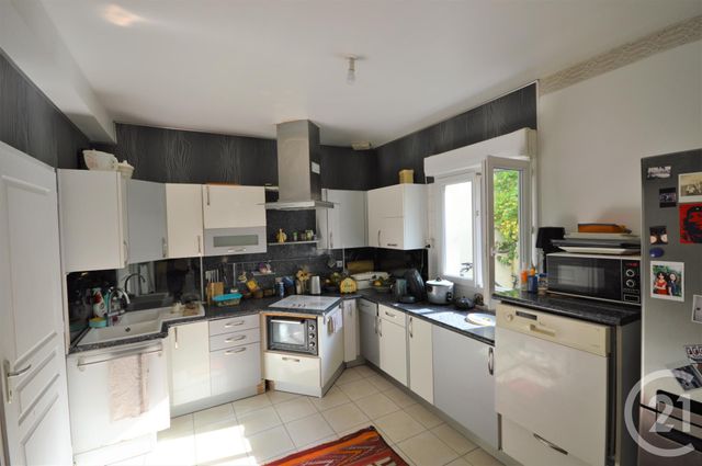 Afficher la photo en grand maison à louer - 5 pièces - 115.49 m2 - ORLEANS - 45 - CENTRE - Century 21 Premium