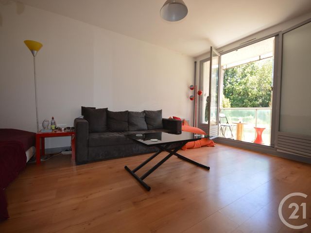 Appartement F1 à louer ORLEANS