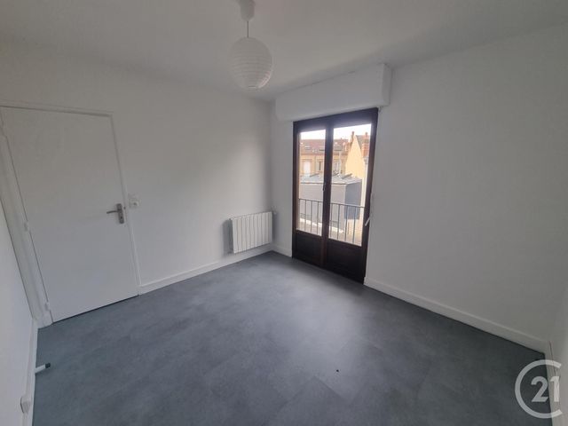 Appartement F3 à vendre - 3 pièces - 63.0 m2 - ORLEANS - 45 - CENTRE - Century 21 Premium