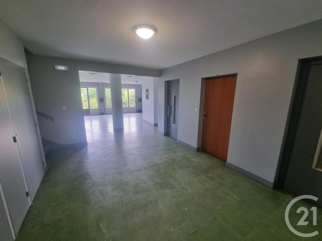 Appartement F3 à vendre - 3 pièces - 63.0 m2 - ORLEANS - 45 - CENTRE - Century 21 Premium