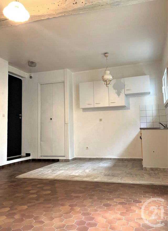 appartement - ORLEANS - 45