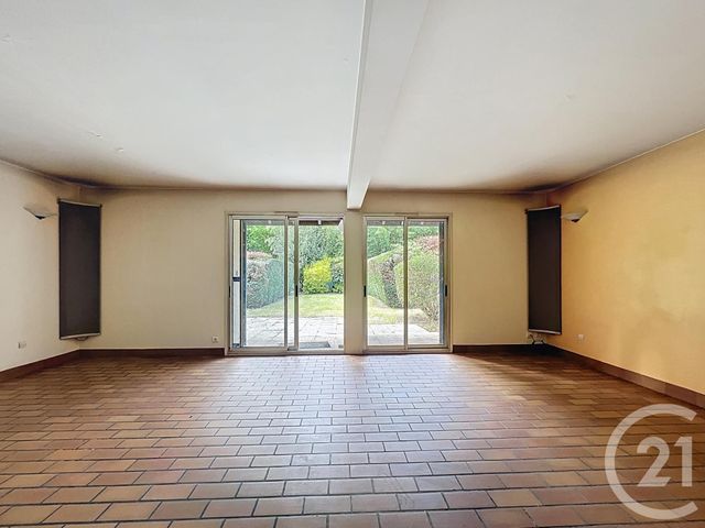 maison à vendre - 6 pièces - 185.35 m2 - OLIVET - 45 - CENTRE - Century 21 Premium