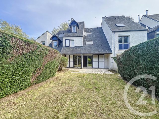 maison - OLIVET - 45