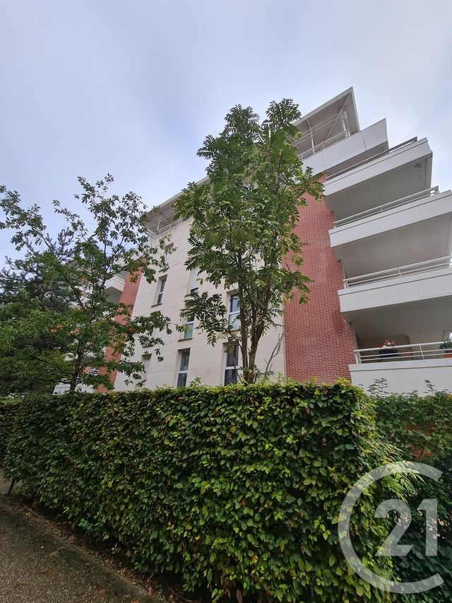 appartement - ORLEANS - 45