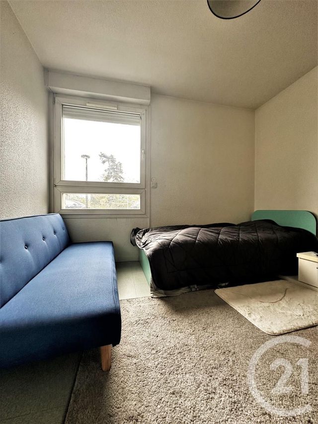 appartement - ORLEANS - 45