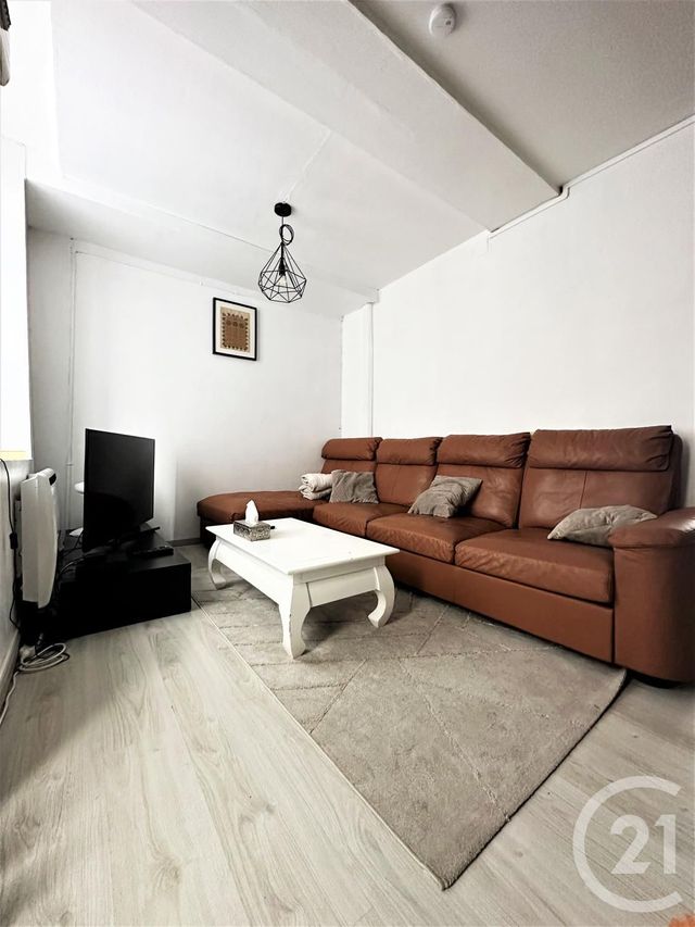 maison - CHEVILLY - 45