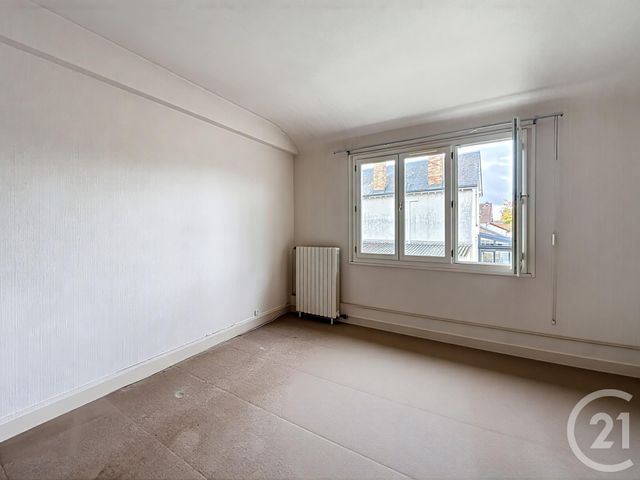 maison à vendre - 7 pièces - 123.59 m2 - ST JEAN DE BRAYE - 45 - CENTRE - Century 21 Premium