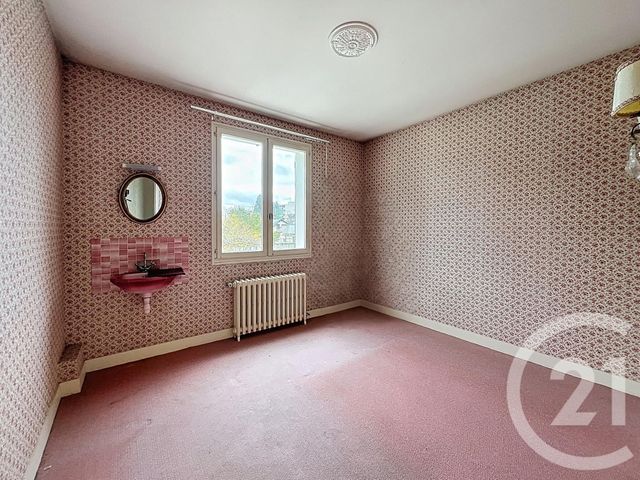 maison à vendre - 7 pièces - 123.59 m2 - ST JEAN DE BRAYE - 45 - CENTRE - Century 21 Premium