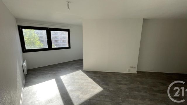 Appartement F1 à louer - 1 pièce - 33.41 m2 - ORLEANS - 45 - CENTRE - Century 21 Premium