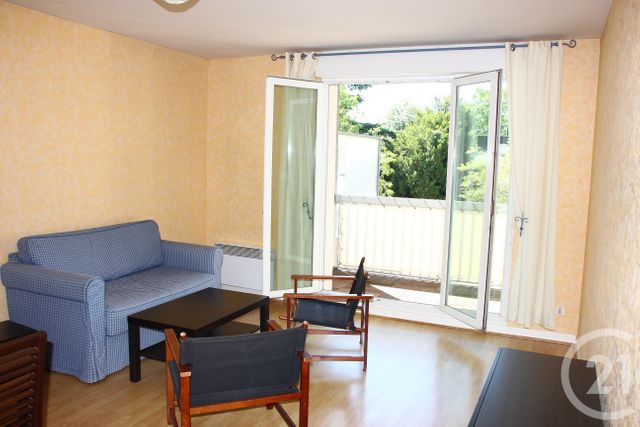appartement - ORLEANS - 45