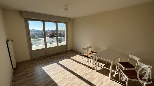 appartement - ORLEANS - 45