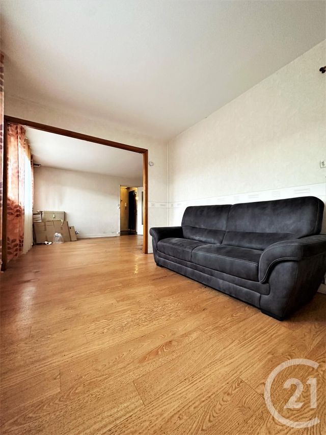 appartement - ORLEANS - 45
