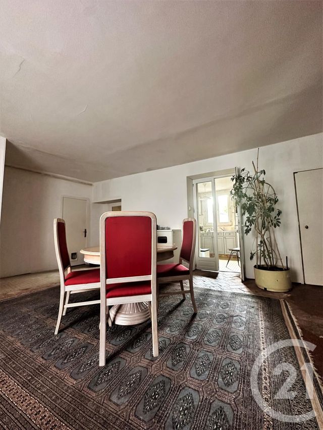 maison - ORLEANS - 45