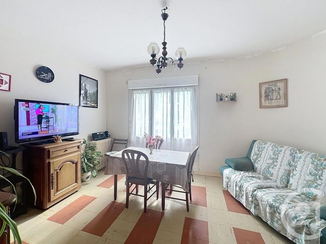 Afficher la photo en grand immeuble à vendre - 187.87 m2 - ORLEANS - 45 - CENTRE - Century 21 Premium