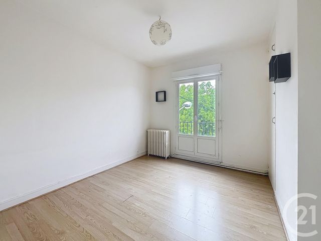 Afficher la photo en grand immeuble à vendre - 187.87 m2 - ORLEANS - 45 - CENTRE - Century 21 Premium