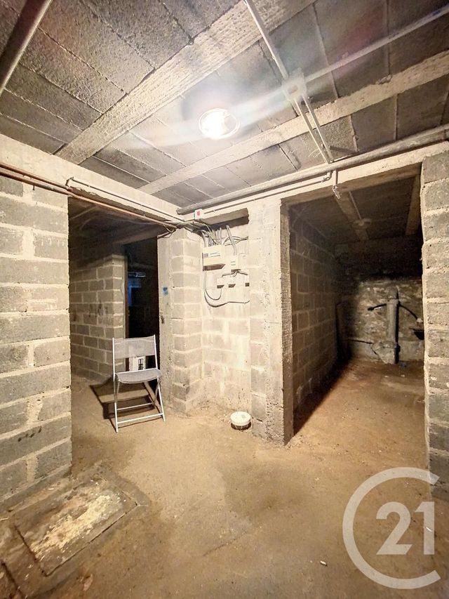 Afficher la photo en grand immeuble à vendre - 187.87 m2 - ORLEANS - 45 - CENTRE - Century 21 Premium