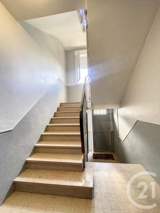 Afficher la photo en grand immeuble à vendre - 187.87 m2 - ORLEANS - 45 - CENTRE - Century 21 Premium