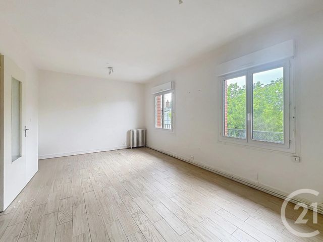 immeuble à vendre - 187.87 m2 - ORLEANS - 45 - CENTRE - Century 21 Premium