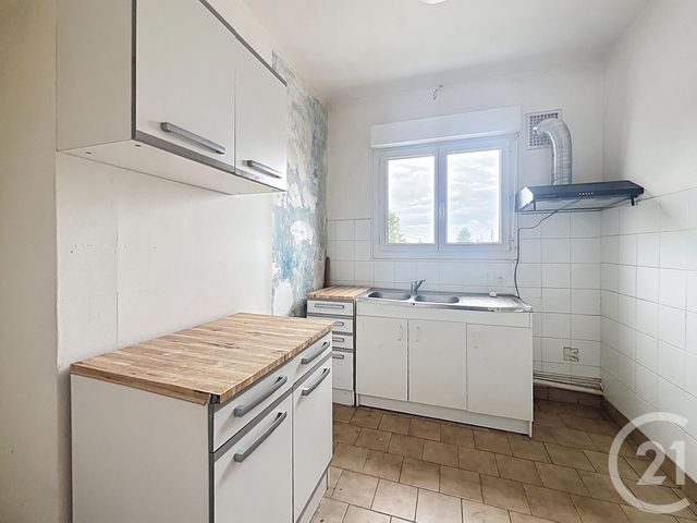 Afficher la photo en grand immeuble à vendre - 187.87 m2 - ORLEANS - 45 - CENTRE - Century 21 Premium