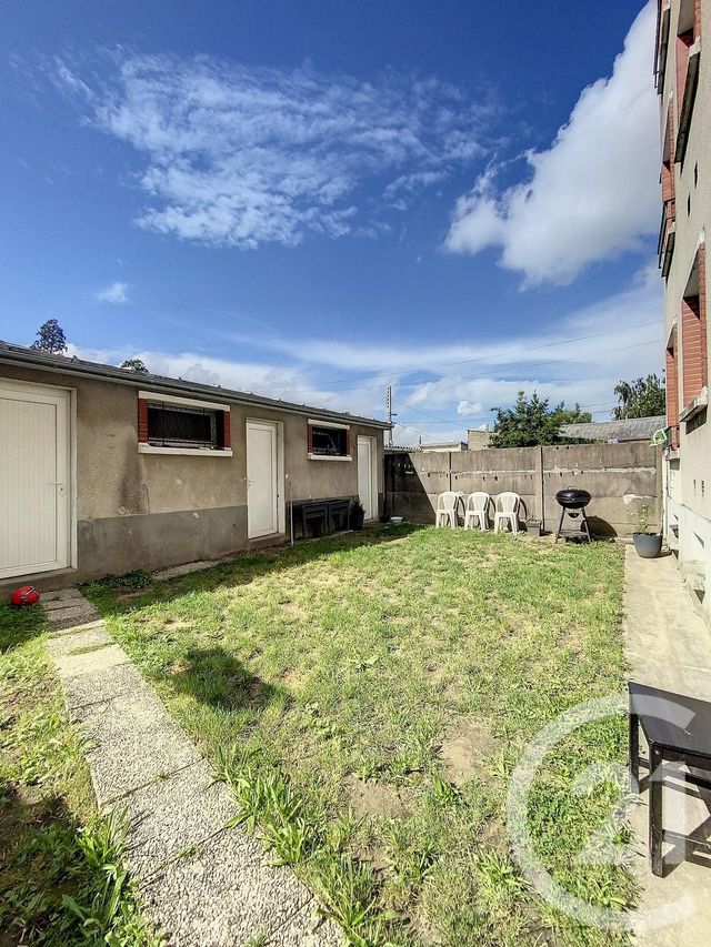 Afficher la photo en grand immeuble à vendre - 187.87 m2 - ORLEANS - 45 - CENTRE - Century 21 Premium