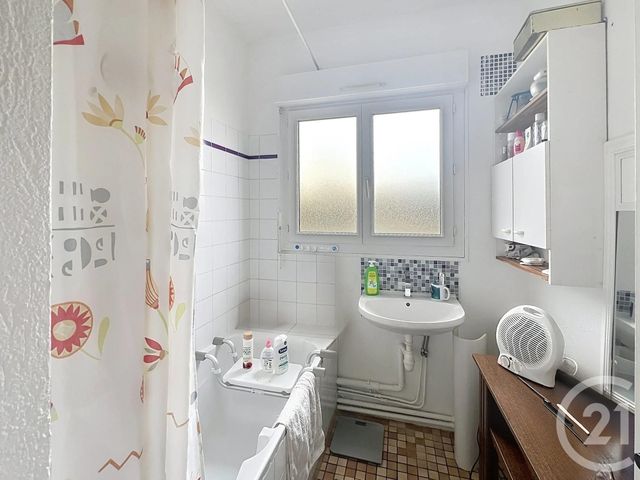 Afficher la photo en grand immeuble à vendre - 187.87 m2 - ORLEANS - 45 - CENTRE - Century 21 Premium