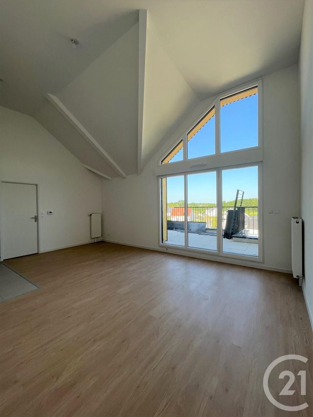 appartement - CHECY - 45