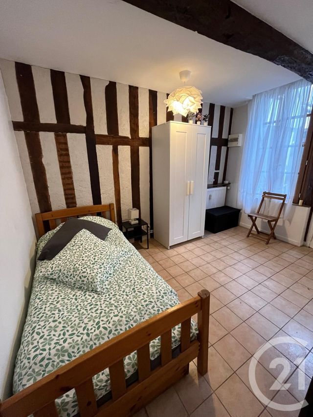 appartement - ORLEANS - 45