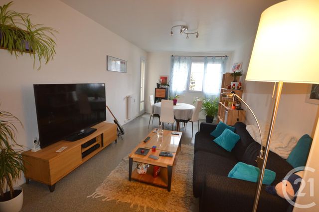 appartement - ORLEANS - 45