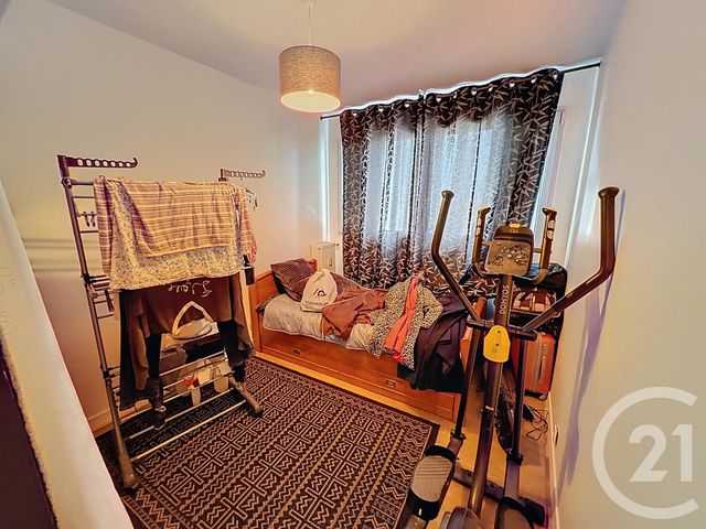 Appartement T4 à vendre - 4 pièces - 76.0 m2 - ORLEANS - 45 - CENTRE - Century 21 Premium