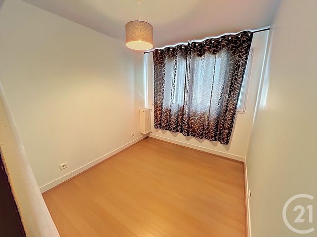 Appartement T4 à vendre - 4 pièces - 76.0 m2 - ORLEANS - 45 - CENTRE - Century 21 Premium