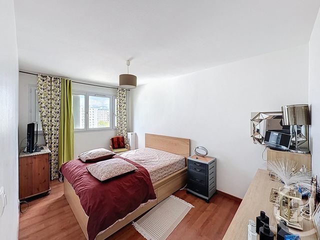 Appartement T4 à vendre - 4 pièces - 76.0 m2 - ORLEANS - 45 - CENTRE - Century 21 Premium